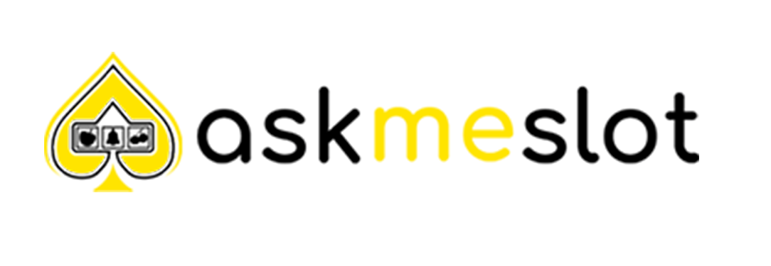 slots_askmeslot