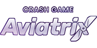 slots_aviatrix