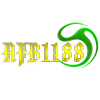 afb2