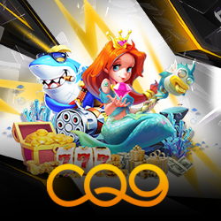 CQ9